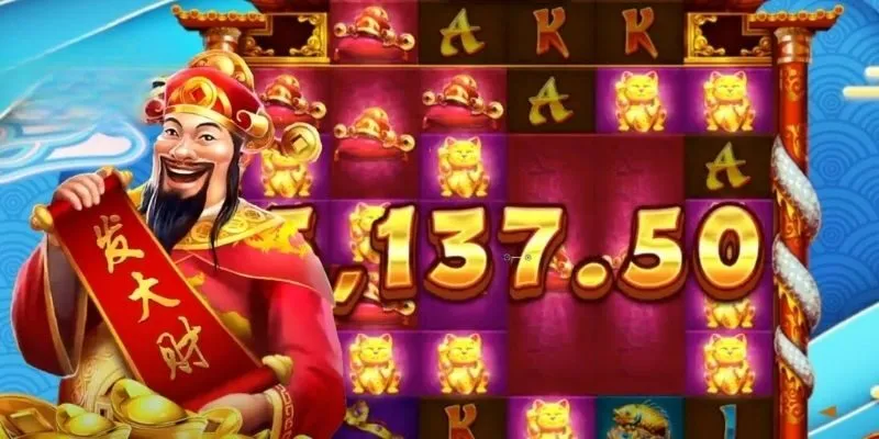 Đọc kỹ trước khi chơi